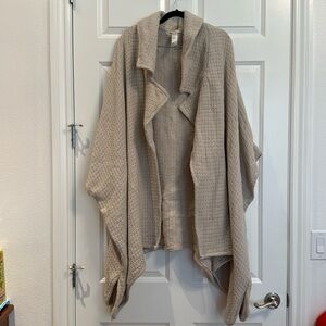 Free People Cardigan